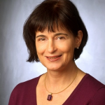 Dr-med-Christel-Kindermann-Praxis-Bonn-Beuel-neu-villich