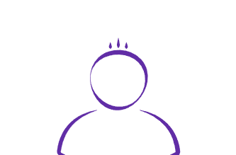 Interaktives Symbolbild Einzeltherapie