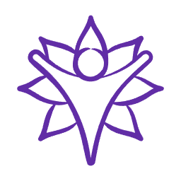 Symbolbild für Stabilität und gesunde Beziehung