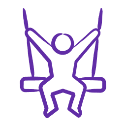 Symbolbild Veränderung